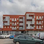 Bella Vista 2
