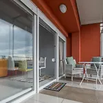 Bella Vista 2