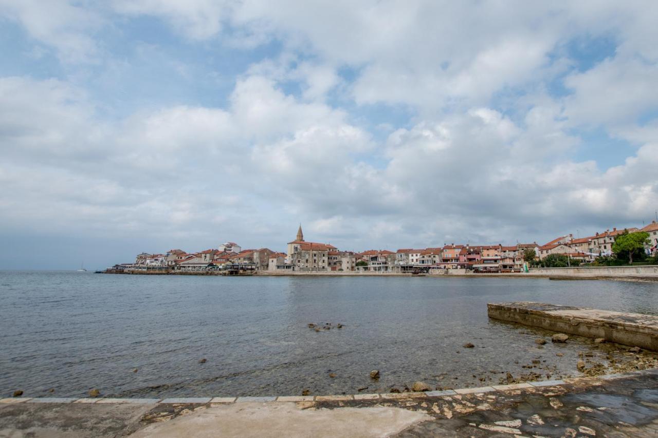 Bella Vista 2 Umag