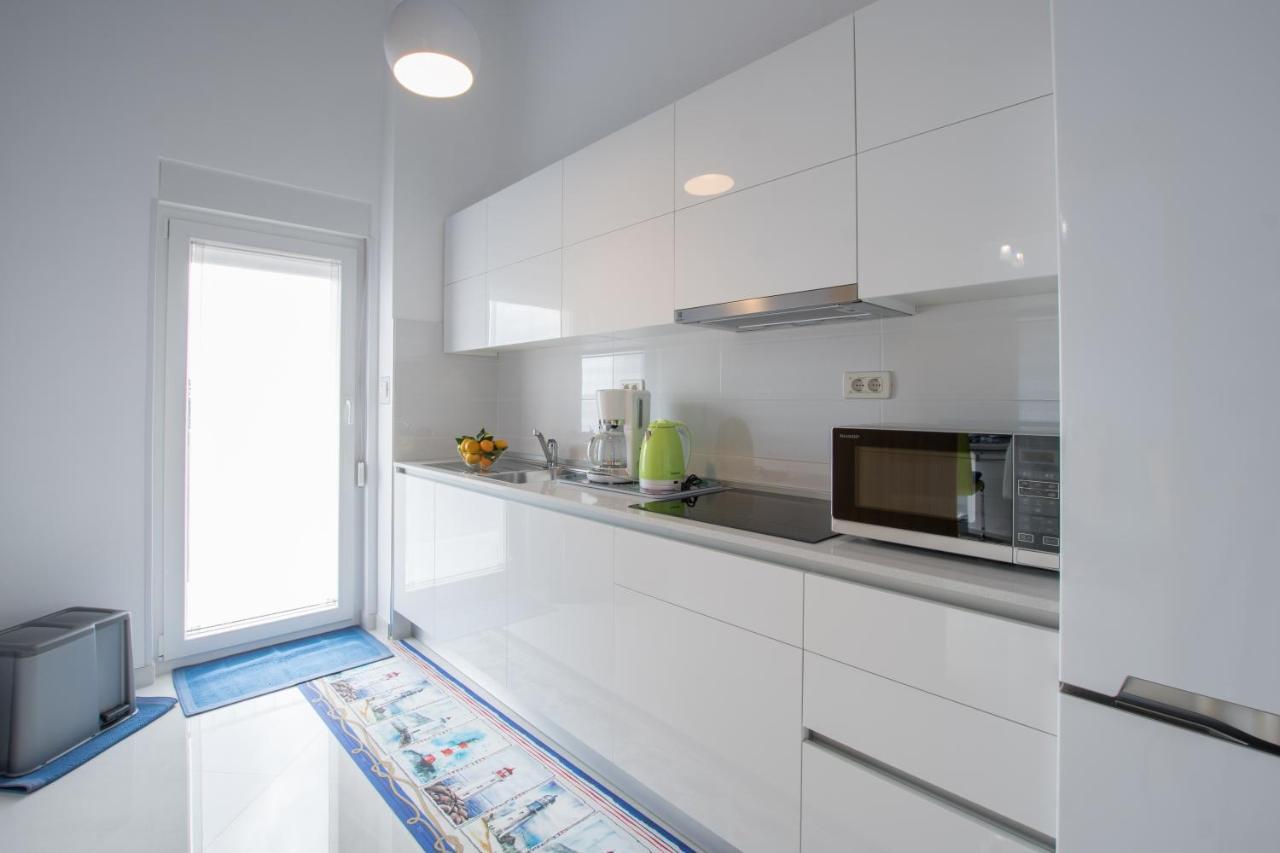 Bella Vista 2 Umag